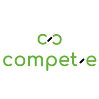 Compet-e srl Logo