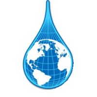 Lifestream Watersystems, Inc. Logo
