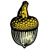 OAKLAND NURSERY, INC. Logo