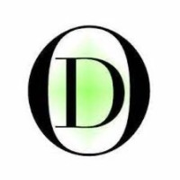 Ozark-Dale County Economic Development Corporation Logo