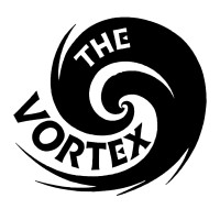 The VORTEX Logo