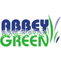 ABBEY GREEN INC Logo