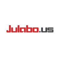 JULABO USA, Inc. Logo