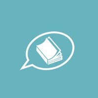 BookMovement Logo