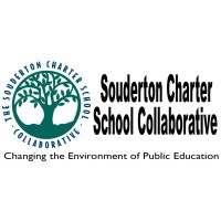 Souderton Charter School Collaborative Logo