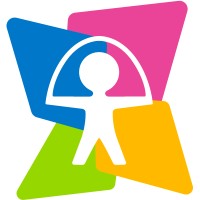 Childrens Hospital of Richmond at VCU Logo