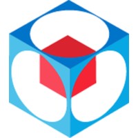 Pongratz Engineering Logo