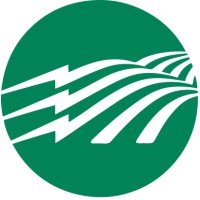 Warren Electric Cooperative Logo