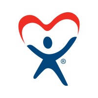 CASA of Allegheny County Logo