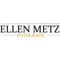 Ellen Metz Fotografie Logo