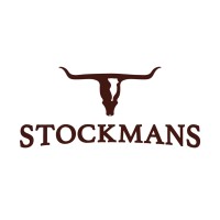Stockmans Energy, Inc. Logo