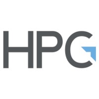 Hoshan Pan Gulf Logo