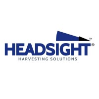 Headsight Logo