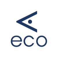 Ecosystems Logo