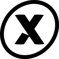 Xicero Logo