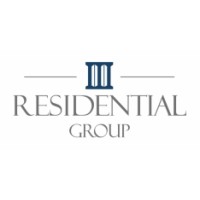 The Residential Group, LLC Logo