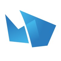 Monahan Design Logo