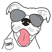 Central Ohio Pit Savers Logo