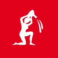 Giacomini S.p.A. Logo