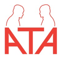 Seatable UK Ltd Logo