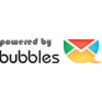 BubbleIdeas Semantics Inc. Logo