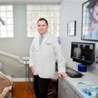 Florida Smiles Dental Logo
