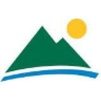 North Country Hospital Logo