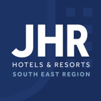 Jesta Hotels & Resorts Logo