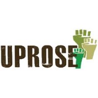 UPROSE Logo
