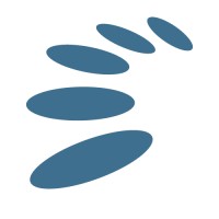 Leder Inbouw Nederland Logo