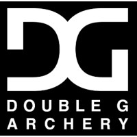 Double G Archery LLC Logo