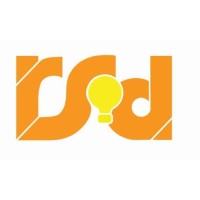 REICHEL STOHRY DEAN LLP Logo