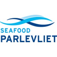 Seafood Parlevliet Logo