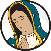 Guadalupe Radio Logo