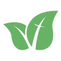 The Church at LifePark Logo