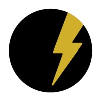 The Muse Writers Center Logo