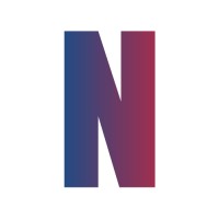 Nordon Commercial Food Service Equipment Logo
