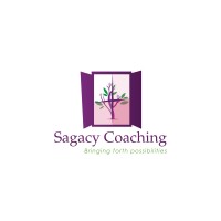 Sagacy Coaching Logo