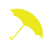 weDignify Logo