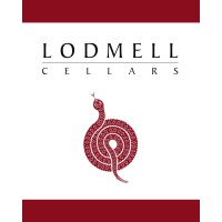 LODMELL CELLARS LLC Logo