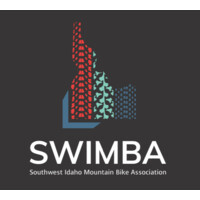 Southwest Idaho Mountain Biking Association Logo
