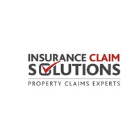 Insurance Claim Solutions-Public Loss Assessors-Property Claim Experts Logo