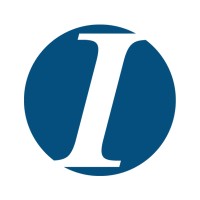 Independent Financial Group, LLC Logo