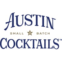 Austin Cocktails Logo