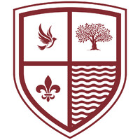 Espiritu Santo Catholic School Logo