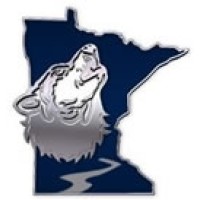 TRIO WOLF CREEK DISTANCE LEARNING Logo