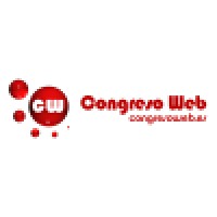 Congreso Web Logo