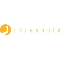 Threshold Clubhouse Logo