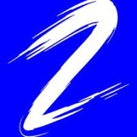 ZIVKOVIC & ASSOCIATES REAL ESTATE SERVICES, LLC Logo