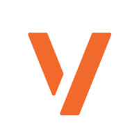 Versatil Logo